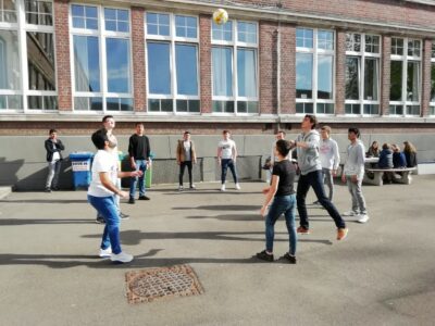 Slider Bild