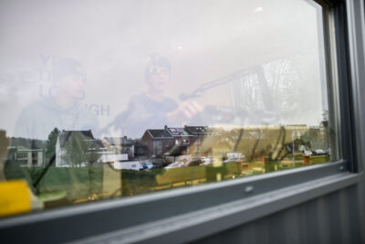 Slider Bild