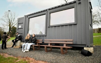 Slider Bild