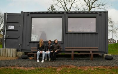Slider Bild