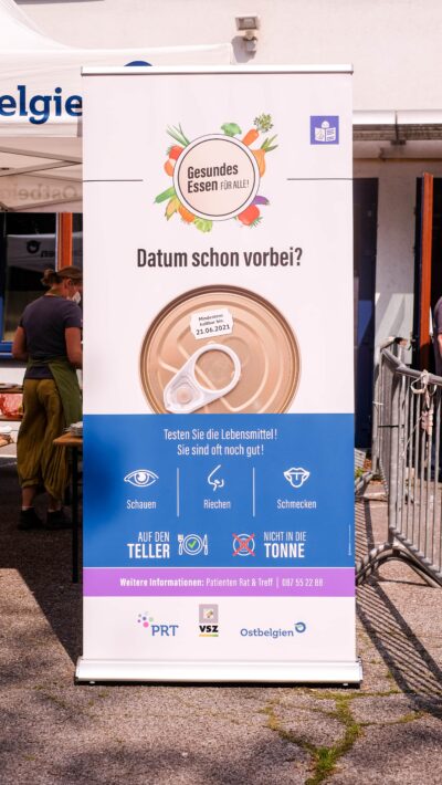 Slider Bild