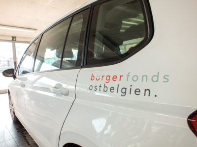 Slider Bild