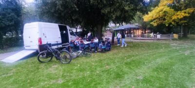 Slider Bild