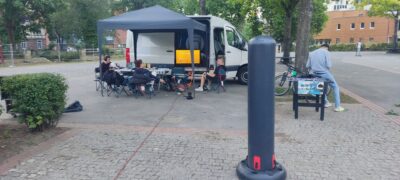 Slider Bild