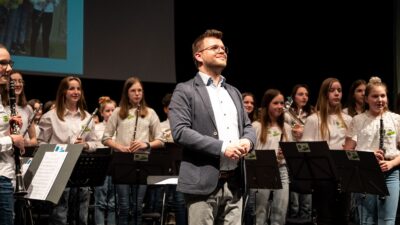 Slider Bild