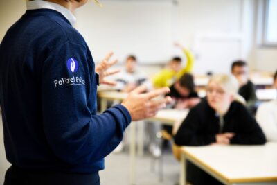 Slider Bild