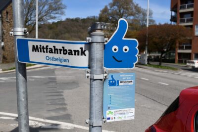 Slider Bild