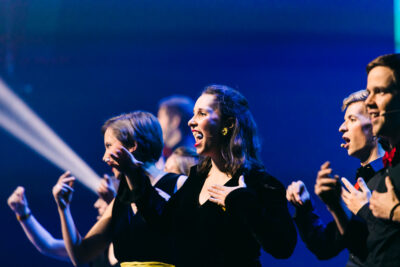Slider Bild