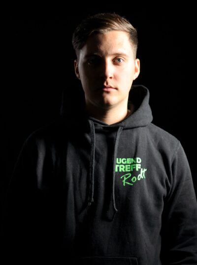 Slider Bild