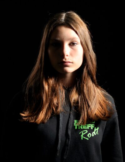Slider Bild