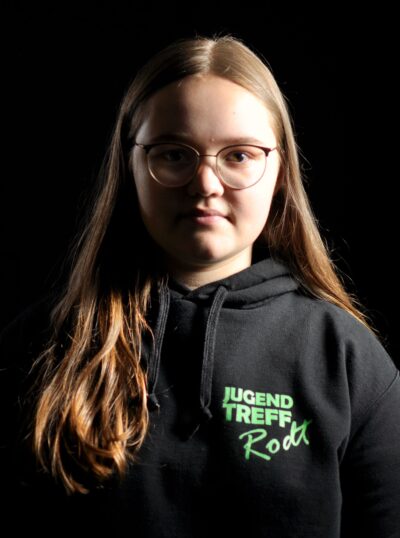 Slider Bild