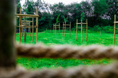 Slider Bild