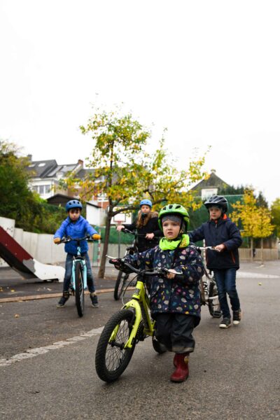 Slider Bild