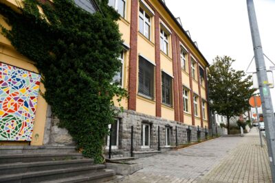 Slider Bild