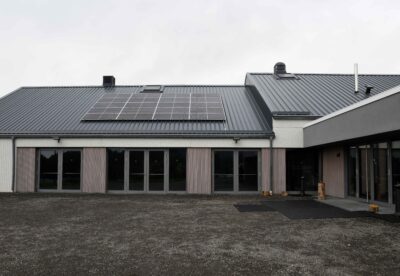 Slider Bild