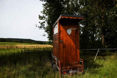 Slider Bild