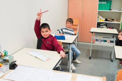 Slider Bild