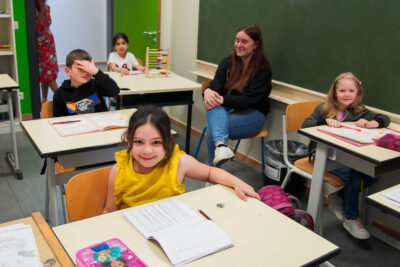 Slider Bild