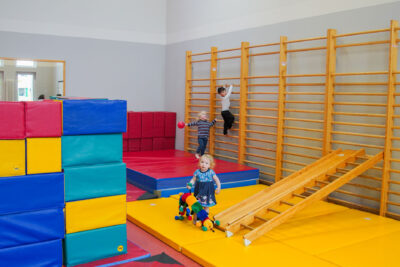 Slider Bild