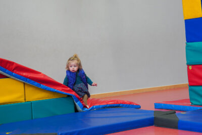 Slider Bild