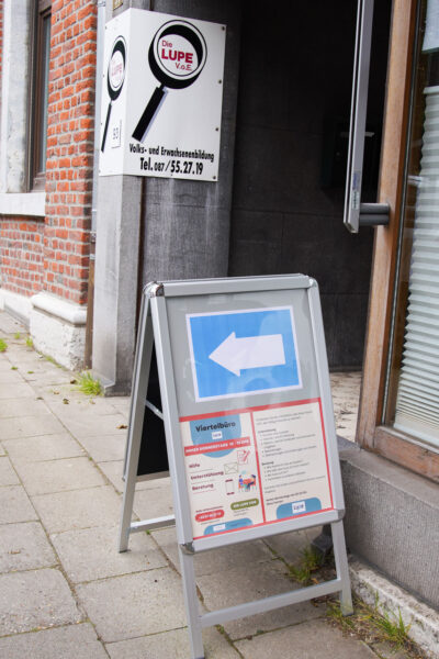 Slider Bild