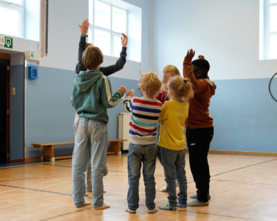 Slider Bild