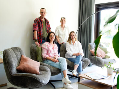 Slider Bild