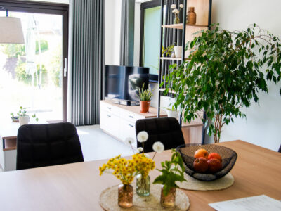 Slider Bild