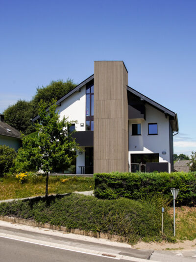 Slider Bild