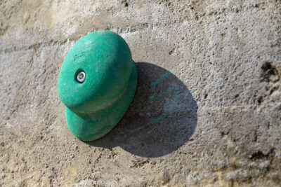 Slider Bild