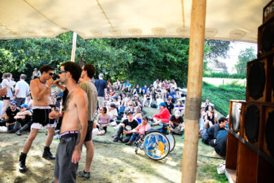 Slider Bild