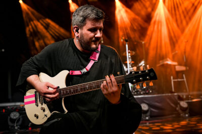 Slider Bild