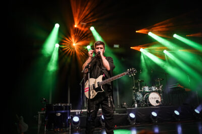 Slider Bild