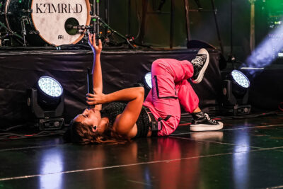 Slider Bild