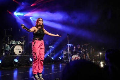 Slider Bild
