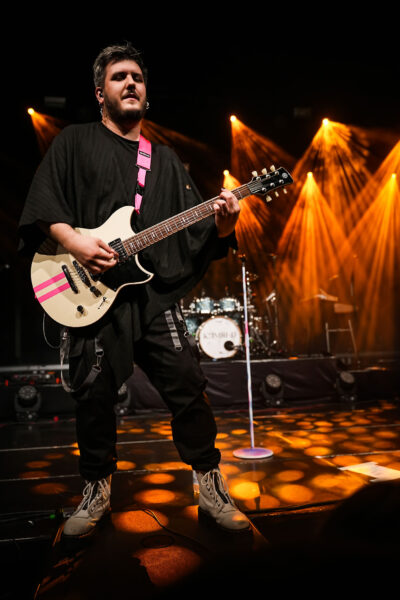 Slider Bild