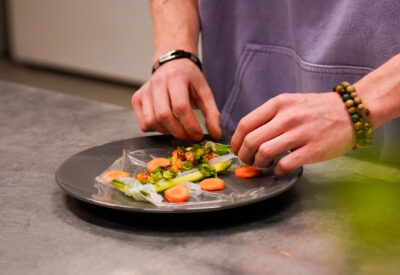 Slider Bild