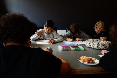 Slider Bild