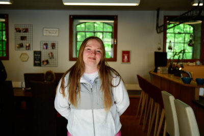 Slider Bild