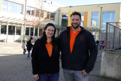 Slider Bild