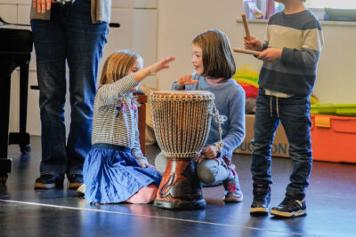 Slider Bild