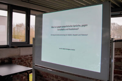 Slider Bild