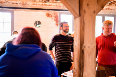Slider Bild