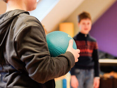 Slider Bild
