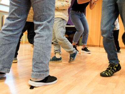 Slider Bild