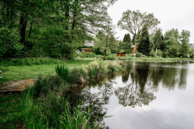 Slider Bild