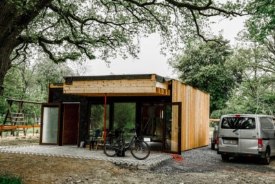 Slider Bild