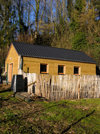 Slider Bild