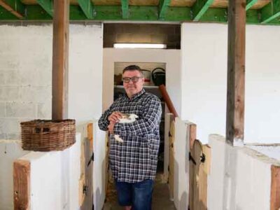 Slider Bild