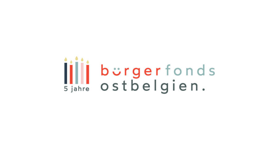 Beitragsbild